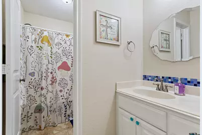 16050 Stonebriar Ct., Lindale, TX 75771 - Photo 23