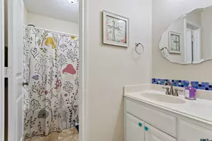 16050 Stonebriar Ct, Lindale, TX 75771 - Photo 23