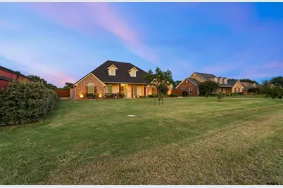 16050 Stonebriar Ct., Lindale, TX 75771 - Photo 41