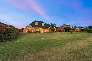 16050 Stonebriar Ct, Lindale, TX 75771 - Photo 41