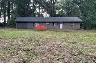 983 Nandena Rd, Gilmer, TX 75644 - Photo 1