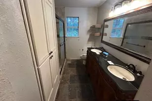 983 Nandena Rd, Gilmer, TX 75644 - Photo 9
