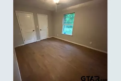 983 Nandena Rd, Gilmer, TX 75644 - Photo 3
