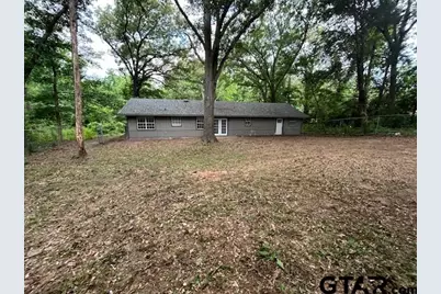 983 Nandena Rd, Gilmer, TX 75644 - Photo 7