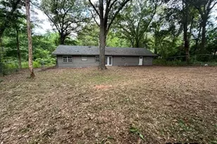 983 Nandena Rd, Gilmer, TX 75644 - Photo 7