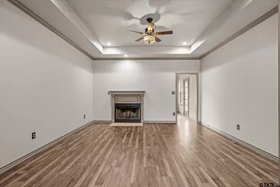 274 Sonora Lane, Holly Lake Ranch, TX 75765 - Photo 23