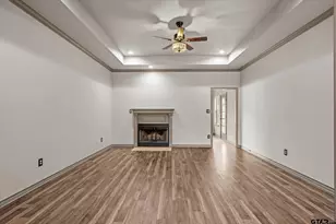 274 Sonora Ln, Holly Lake Ranch, TX 75765 - Photo 23