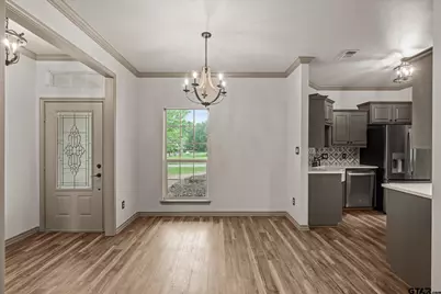 274 Sonora Lane, Holly Lake Ranch, TX 75765 - Photo 29