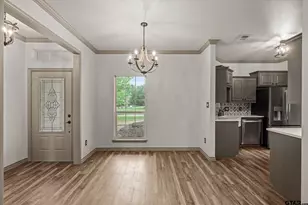 274 Sonora Ln, Holly Lake Ranch, TX 75765 - Photo 29