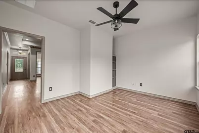 274 Sonora Lane, Holly Lake Ranch, TX 75765 - Photo 21