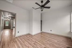 274 Sonora Ln, Holly Lake Ranch, TX 75765 - Photo 21