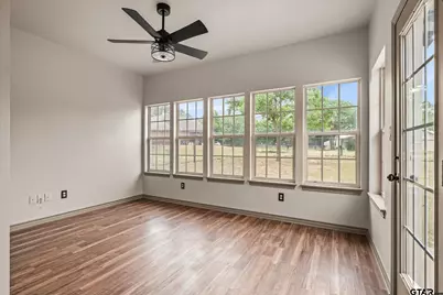 274 Sonora Lane, Holly Lake Ranch, TX 75765 - Photo 19