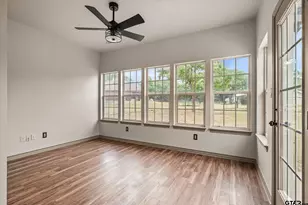 274 Sonora Ln, Holly Lake Ranch, TX 75765 - Photo 19
