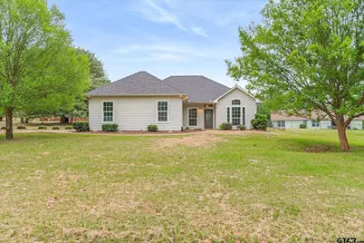 274 Sonora Lane, Holly Lake Ranch, TX 75765 - Photo 3