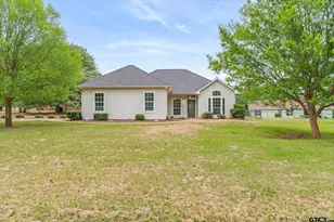 274 Sonora Ln, Holly Lake Ranch, TX 75765 - Photo 3