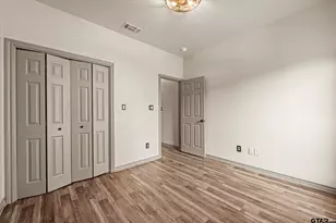 274 Sonora Ln, Holly Lake Ranch, TX 75765 - Photo 17
