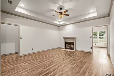 274 Sonora Lane, Holly Lake Ranch, TX 75765 - Photo 13