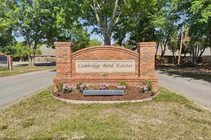8509 Castleton Way, Tyler, TX 75703 - Photo 3
