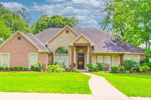8509 Castleton Way, Tyler, TX 75703 - Photo 1