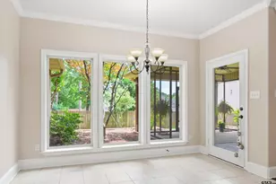 8509 Castleton Way, Tyler, TX 75703 - Photo 11