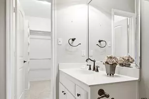 8509 Castleton Way, Tyler, TX 75703 - Photo 19