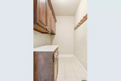 8509 Castleton Way, Tyler, TX 75703 - Photo 13
