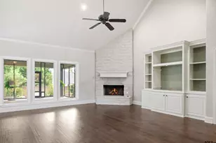 8509 Castleton Way, Tyler, TX 75703 - Photo 5