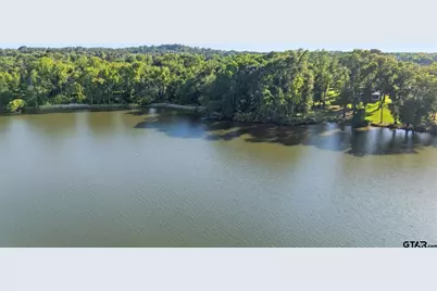 3132 Shadow Pine Dr, LaRue, TX 75770 - Photo 9