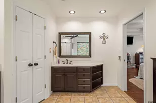 442 Greenbriar Trail, Holly Lake Ranch, TX 75765 - Photo 21