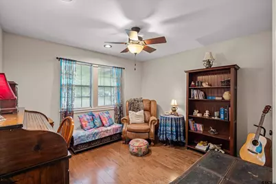 442 Greenbriar Trail, Holly Lake Ranch, TX 75765 - Photo 25