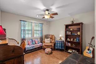 442 Greenbriar Trail, Holly Lake Ranch, TX 75765 - Photo 25