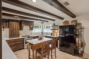 442 Greenbriar Trail, Holly Lake Ranch, TX 75765 - Photo 15