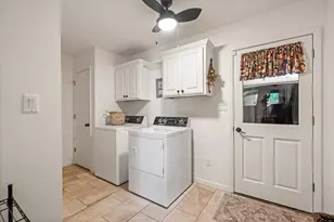 442 Greenbriar Trail, Holly Lake Ranch, TX 75765 - Photo 17