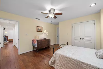 442 Greenbriar Trail, Holly Lake Ranch, TX 75765 - Photo 27