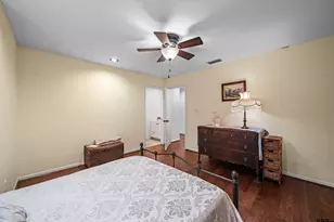 442 Greenbriar Trail, Holly Lake Ranch, TX 75765 - Photo 29