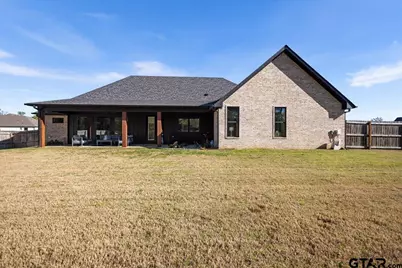 12262 Harlon, Flint, TX 75762 - Photo 39