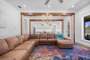 12262 Harlon, Flint, TX 75762 - Photo 11