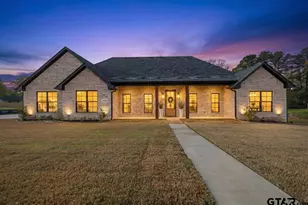12262 Harlon, Flint, TX 75762 - Photo 41