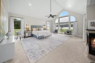 17110 Island Cove, Arp, TX 75750 - Photo 21