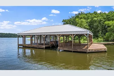 17110 Island Cove, Arp, TX 75750 - Photo 5