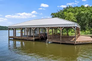 17110 Island Cove, Arp, TX 75750 - Photo 5