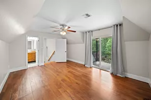 17110 Island Cove, Arp, TX 75750 - Photo 39