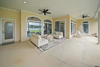 17110 Island Cove, Arp, TX 75750 - Photo 43