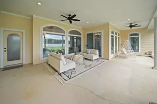 17110 Island Cove, Arp, TX 75750 - Photo 43