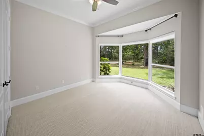 17110 Island Cove, Arp, TX 75750 - Photo 31