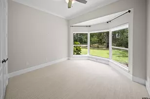 17110 Island Cove, Arp, TX 75750 - Photo 31