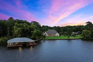 17110 Island Cove, Arp, TX 75750 - Photo 7