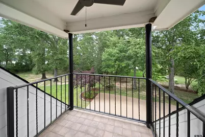17110 Island Cove, Arp, TX 75750 - Photo 41