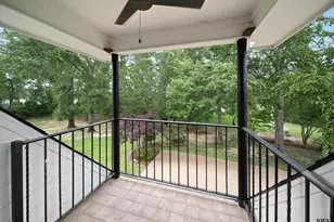 17110 Island Cove, Arp, TX 75750 - Photo 41