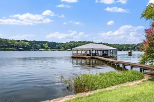 17110 Island Cove, Arp, TX 75750 - Photo 45